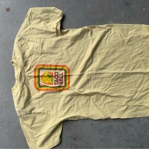 Taco Bell Shirt